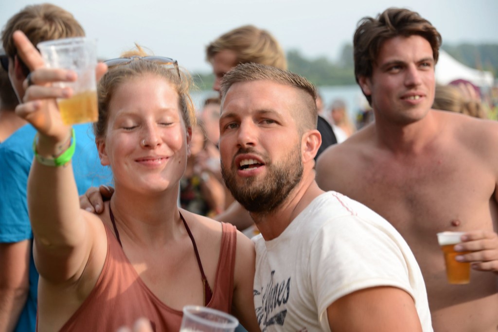 ../Images/Loungefest 2015 0478.jpg